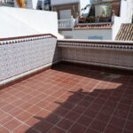 0560 – Casa en Salobreña