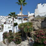 0576 – Casa en Salobreña