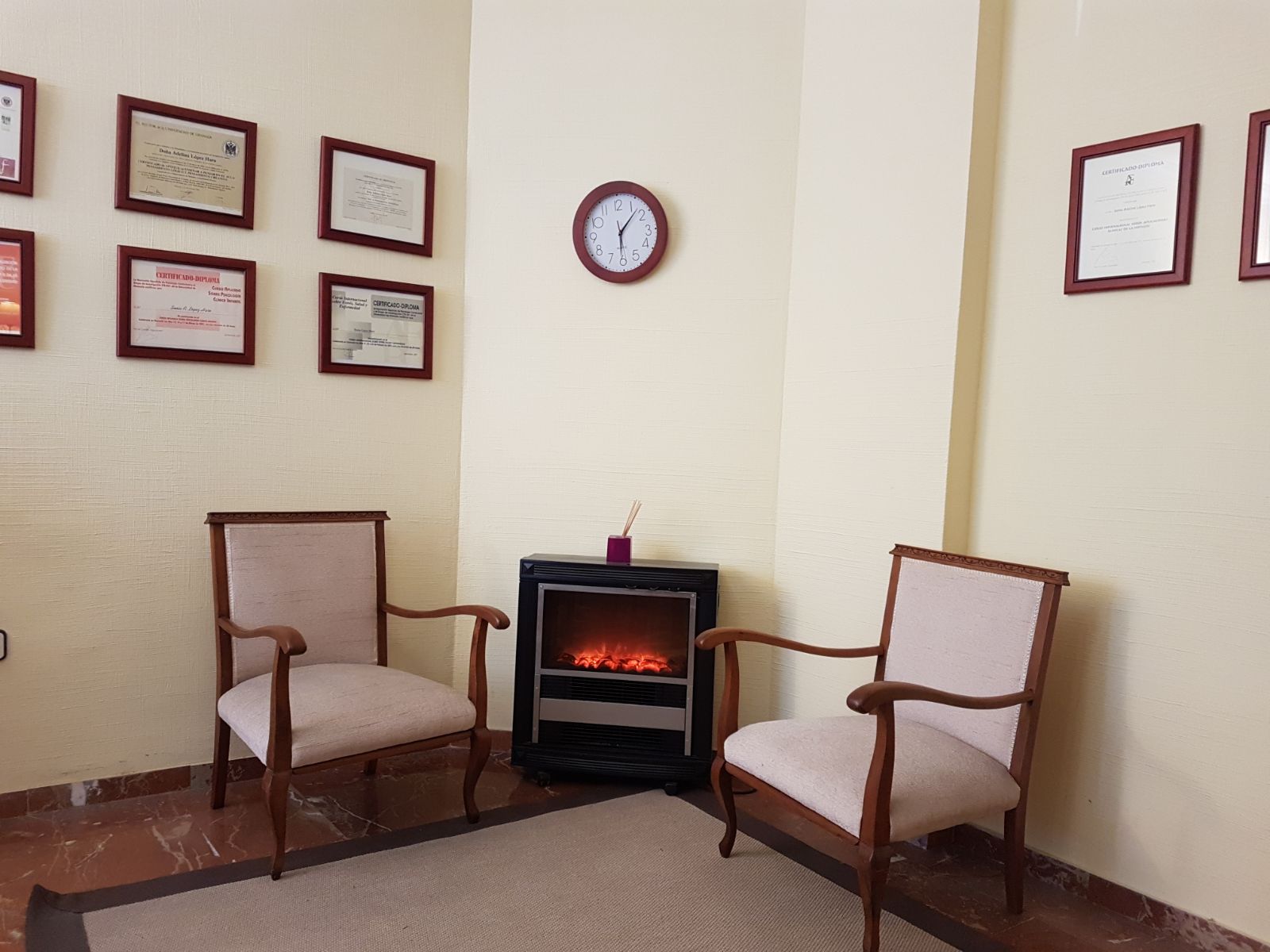 0404 – Piso en Salobreña